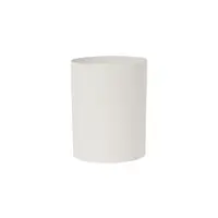 Cesto de Lixo Redondo Lar Plásticos: Durabilidade e Higiene | Lar Plásticos - imagem 4