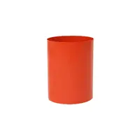 Cesto de Lixo Redondo Lar Plásticos: Durabilidade e Higiene | Lar Plásticos - imagem 9