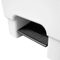 LIX 50L C/ PEDAL VERDE (Principal) - imagem 5