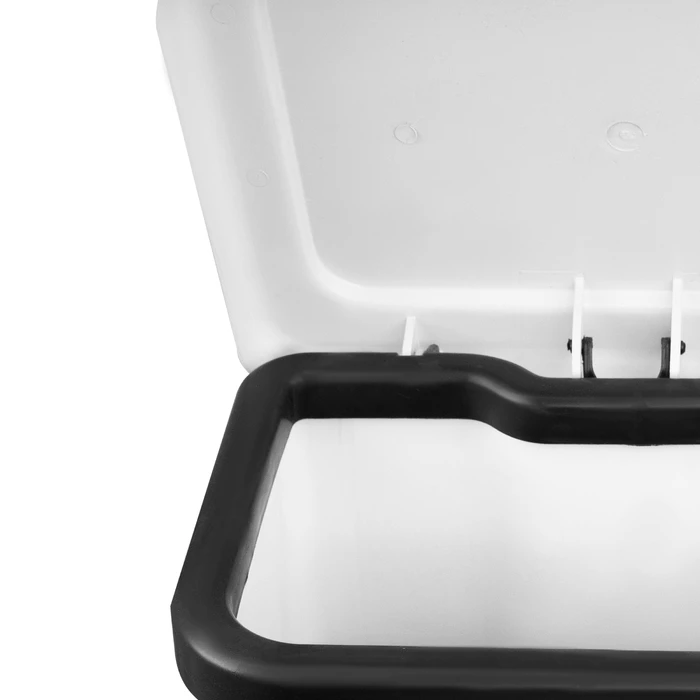 LIX 50L C/ PEDAL VERDE (Principal)