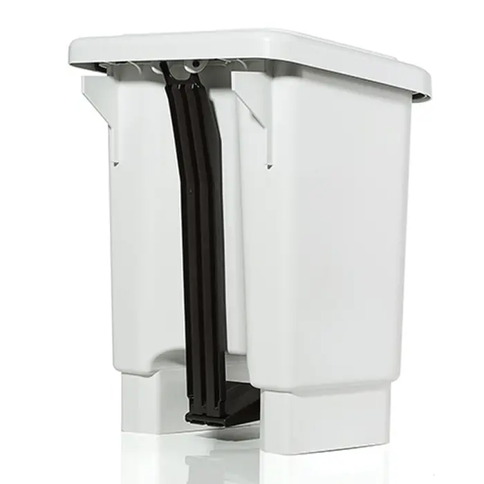 LIX 50L C/ PEDAL VERDE (Principal)