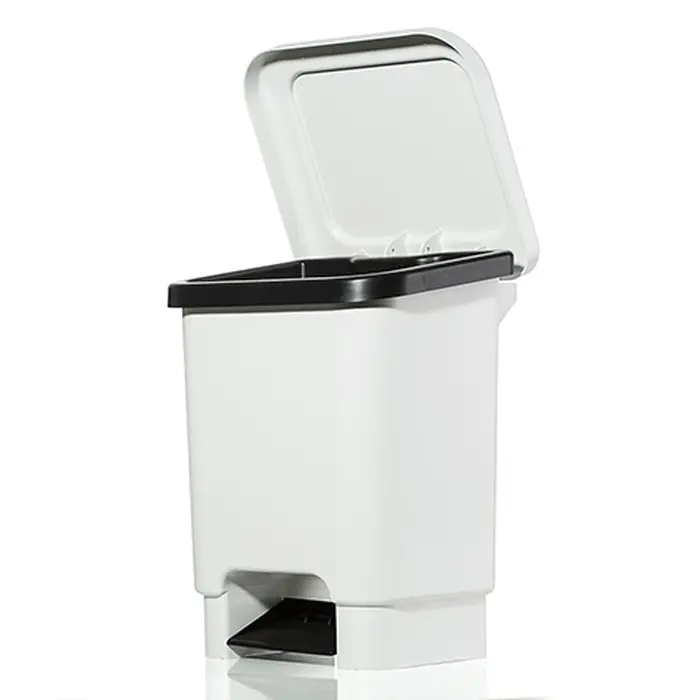 LIX 50L C/ PEDAL VERDE (Principal)