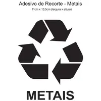 ADESIVO PAPÉIS - imagem 1