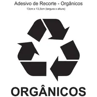 ADESIVO PAPÉIS - imagem 1