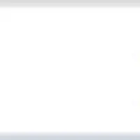 Pisos de Plástico Lar Plásticos: Segurança, Higiene e Antiderrapante - imagem 2