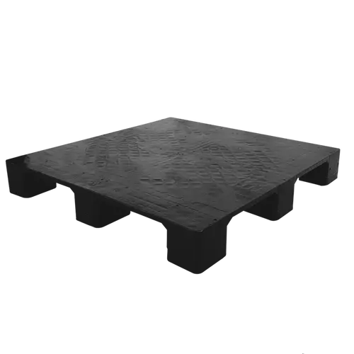 Smart Pallet Eco 1210 Liso