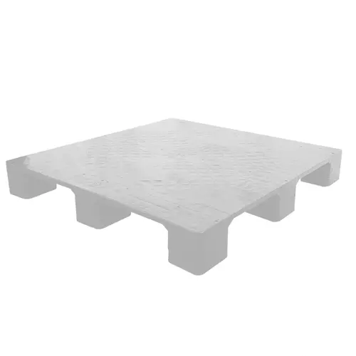 Smart Pallet Eco 1210 Liso