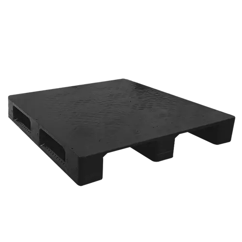 Smart Pallet Eco 1210 3 Runner Liso