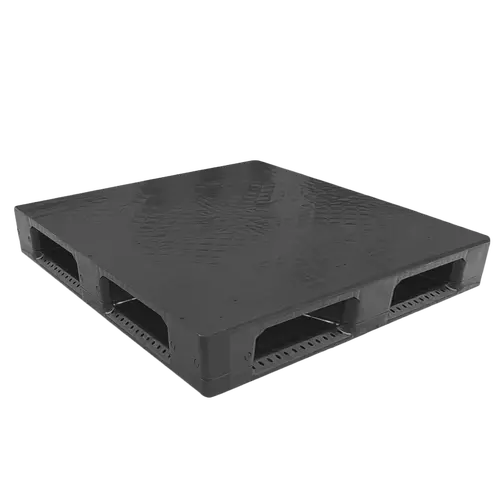 Smart Pallet Eco 1210 6 Runner Liso