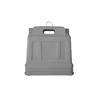 ECO PEV 2500L - imagem 5