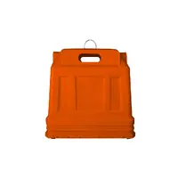 ECO PEV 2500L - imagem 7