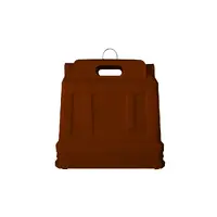 ECO PEV 2500L - imagem 9