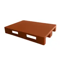 EURO MASTER PALLET  - imagem 4