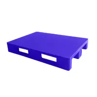 EURO MASTER PALLET  - imagem 5