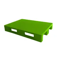 EURO MASTER PALLET  - imagem 8