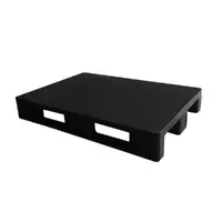 EURO MASTER PALLET  - imagem 9