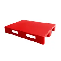 EURO MASTER PALLET  - imagem 1