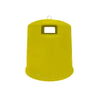 ECO PEV 2500L - imagem 7