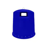 ECO PEV 2500L - imagem 6