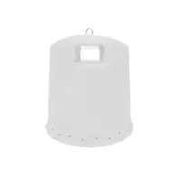 ECO PEV 2500L - imagem 9