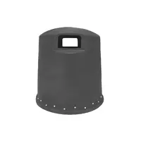 ECO PEV 2500L - imagem 5