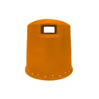 ECO PEV 2500L - imagem 4