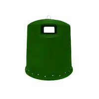 ECO PEV 2500L - imagem 1