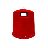 ECO PEV 2500L - imagem 8