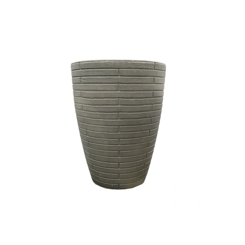 Vaso Cônico Tijolinho 47