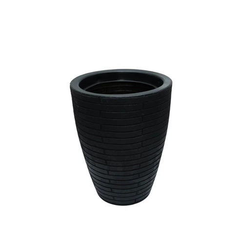 Vaso Cônico Tijolinho 47