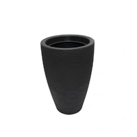 Vaso de Polietileno Lar Plásticos: Leveza, Durabilidade e Design - imagem 3