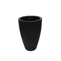 Vaso de Polietileno Lar Plásticos: Leveza, Durabilidade e Design - imagem 2