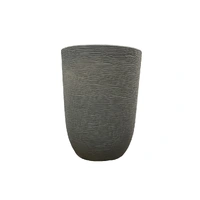 Vaso de Polietileno Lar Plásticos: Leveza, Durabilidade e Design - imagem 3