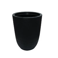 Vaso de Polietileno Lar Plásticos: Leveza, Durabilidade e Design - imagem 2