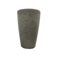 Vaso de Polietileno Lar Plásticos: Leveza, Durabilidade e Design - imagem 4