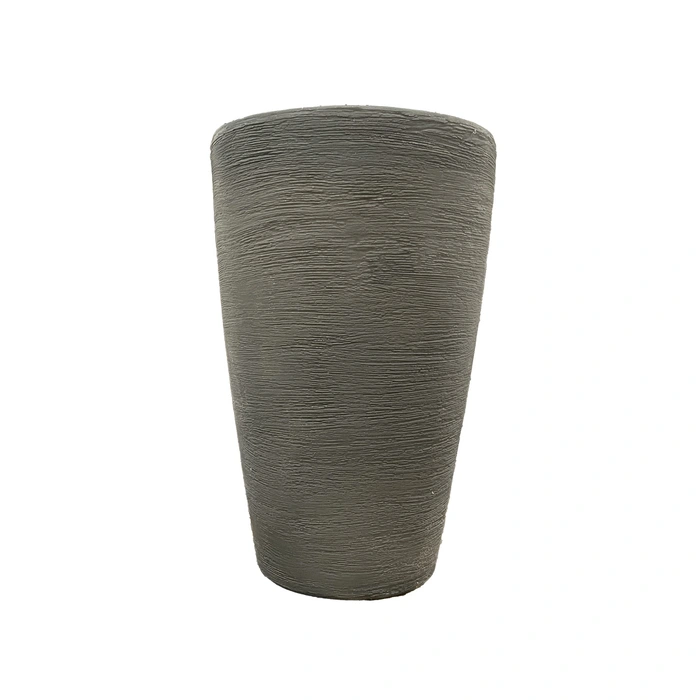 Vaso de Polietileno Lar Plásticos: Leveza, Durabilidade e Design