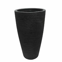 Vaso de Polietileno Lar Plásticos: Leveza, Durabilidade e Design - imagem 2