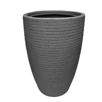 Vaso de Polietileno Lar Plásticos: Leveza, Durabilidade e Design - imagem 2