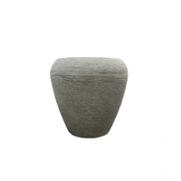 Vaso de Polietileno Lar Plásticos: Leveza, Durabilidade e Design - imagem 4