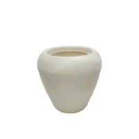 Vaso de Polietileno Lar Plásticos: Leveza, Durabilidade e Design - imagem 1