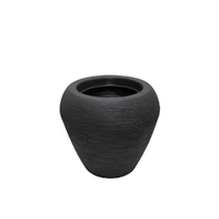 Vaso de Polietileno Lar Plásticos: Leveza, Durabilidade e Design - imagem 2