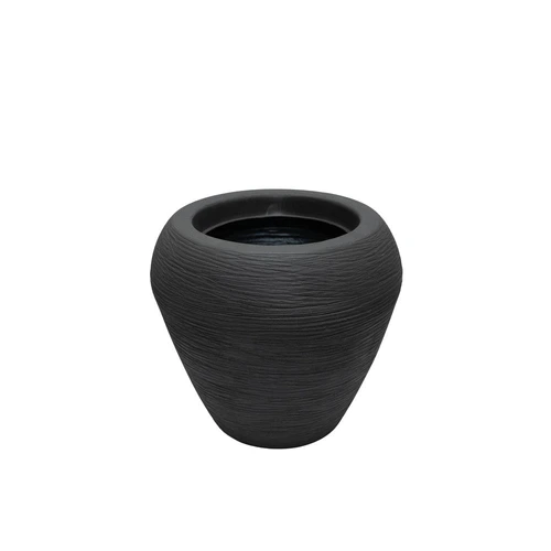 VASO PILÃO GRAFIATO 38