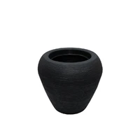 Vaso de Polietileno Lar Plásticos: Leveza, Durabilidade e Design - imagem 3