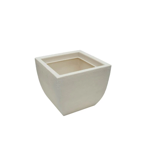 Vaso Trapézio Grafiato 30