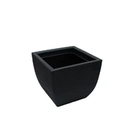 Vaso de Polietileno Lar Plásticos: Leveza, Durabilidade e Design - imagem 4