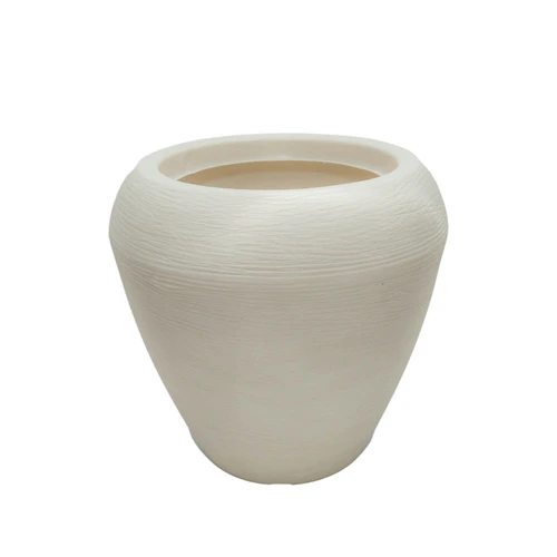 Vaso Pilão Grafiato 50