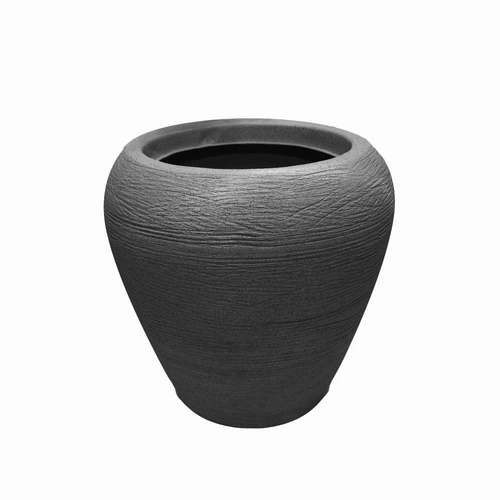 Vaso Pilão Grafiato 50