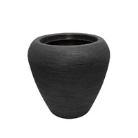 Vaso de Polietileno Lar Plásticos: Leveza, Durabilidade e Design - imagem 3