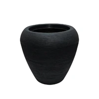 Vaso de Polietileno Lar Plásticos: Leveza, Durabilidade e Design - imagem 4