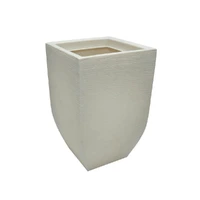 Vaso de Polietileno Lar Plásticos: Leveza, Durabilidade e Design - imagem 1